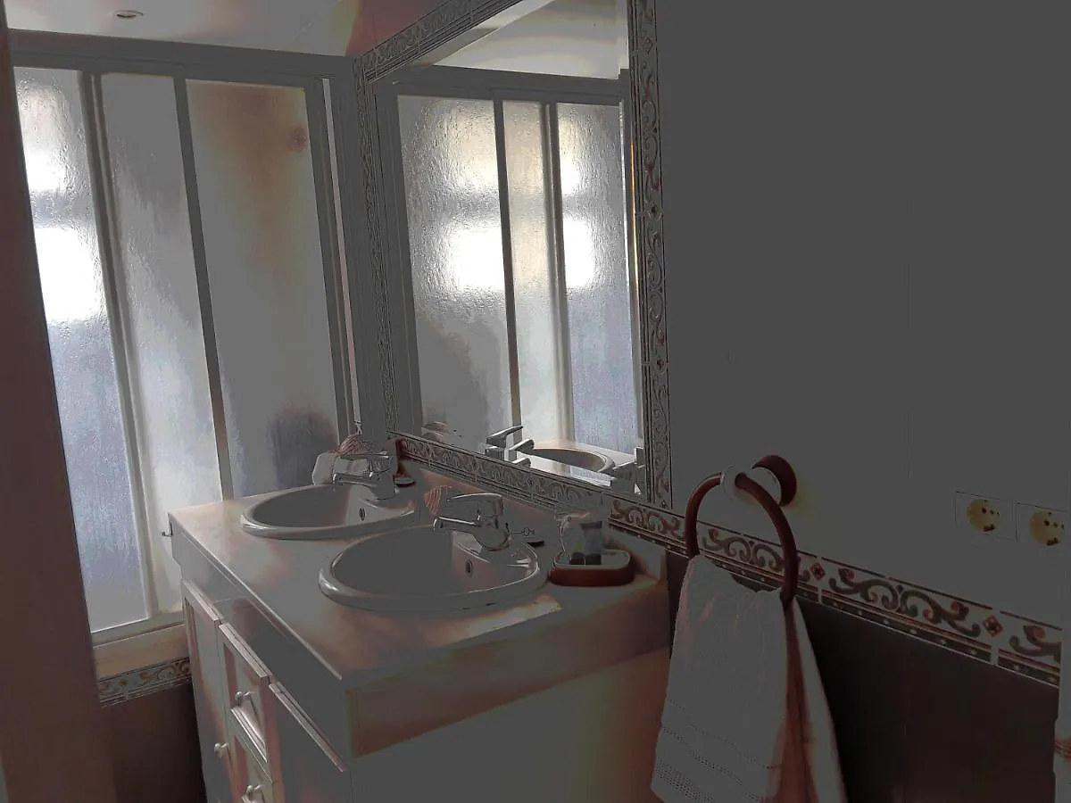 Holidays & Homes, Calahonda Royale Lirio, 300 M Playa Mijas